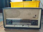 Grundig 2120 buizenradio, Ophalen of Verzenden