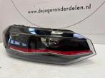 VOLKSWAGEN VW POLO 2G GTI VOL LED KOPLAMP RECHTS 2G1941036G, Gebruikt, Volkswagen, Volkswagen AG, Berliner Ring 2
38440  Wolfsburg, DE