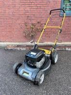 Stiga Combi 53S, Tuin en Terras, Ophalen, Cirkelmaaier, Gebruikt, Stiga