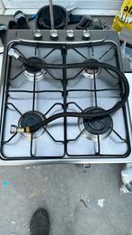 Gazfornuıs, Ophalen of Verzenden, Zo goed als nieuw