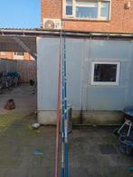 Vis hengels, Ophalen of Verzenden