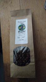 Versgebrande koffie, Ophalen of Verzenden, Theezakje(s)