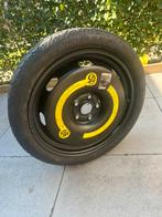 18 inch thuiskomer vw/audi/seat/skoda, Ophalen, Gebruikt