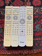 KPN afstandsbediening - Origineel (meerdere beschikbaar), Ophalen of Verzenden, Gebruikt, Origineel, Tv