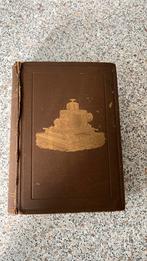 De electriciteit, Ophalen