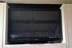 Panasonic Smart HD TV TQFF583, Ophalen, Gebruikt, Panasonic, 50 Hz