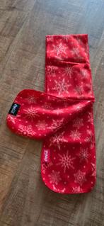 Coca-Cola sjaal nieuw, Ophalen of Verzenden, Nieuw