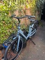 Gazelle Bloom c7 26” nieuw, Ophalen, 0 zitjes, Nieuw, Gazelle