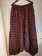 Medieval Celtic Harem broek, Verzenden, Overige maten, Zo goed als nieuw, Laxman's