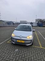 Volkswagen Up! 1.0 – Betrouwbare stadsauto | NAP |, Ophalen