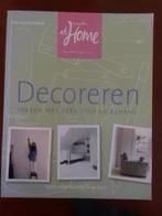 Decoreren Ariadne at home, Ophalen of Verzenden, Zo goed als nieuw, Overige onderwerpen