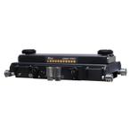 Brugkrik 2000kg / Nieuw, Ophalen of Verzenden, Nieuw, Hydraulisch, Garagekrik