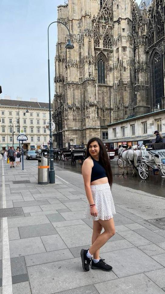 Premium Relaxation Massage – Stress Relief at Your Home, Ontspanningsmassage