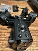 DJI Ronin SC Gimbal, Ophalen of Verzenden, Zo goed als nieuw, Overige merken