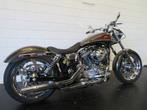 Harley-Davidson 88 FXD DYNA SUPER GLIDE CHOPPER TOP, Motoren, Motoren | Harley-Davidson, Chopper, Bedrijf, 1449 cc, Meer dan 35 kW