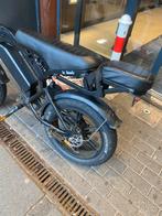 Ouxi v20 wat je ziet krijg je!, Overige merken, Gebruikt, Ophalen of Verzenden, 50 km per accu of meer