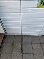 Savage Gear SG4 Finesse Specialist Fast Action Hengel, Watersport en Boten, Ophalen, Zo goed als nieuw, Werphengel