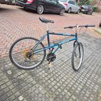 Opknap atb, 49 tot 53 cm, Ophalen, Gebruikt, Overige merken