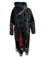 Ivko vest XXL, Maat 46/48 (XL) of groter, Ophalen of Verzenden, Zo goed als nieuw