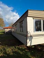 Te koop Stacaravan Nordstar, zonder staplaats, Tot en met 4