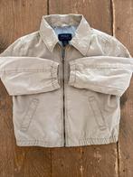 Ralph Lauren Jasje, Kinderen en Baby's, Babykleding | Overige, Ophalen, Zo goed als nieuw, Jongetje