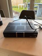 Humax iR-FOX C Digitale Decoder - Irdeto DVB, Ophalen of Verzenden, Gebruikt, Decoder