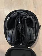Lightspeed Zulu 4 ANR Headset, Ophalen of Verzenden, Nieuw, Overige merken