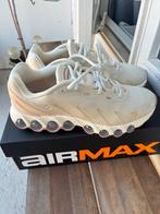 Nike Air Max Pearl White - Nieuw met doos, Ophalen of Verzenden, Nieuw, Wit, Sneakers of Gympen