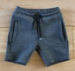 Sweatshort van Hema 98/104, Broek, Gebruikt, Ophalen of Verzenden, Hema