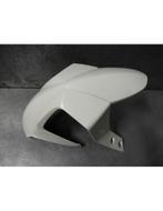 Duke 690 2016 - 2020, 2012 - 2015 KTM Spatbord D1-40919