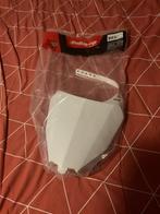 Honda crf 450, Motoren, Ophalen, Nieuw