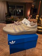 Adidas Tobacco Nieuw - Maat 44 2/3 - Casuals Hooligans, Bruin, Nieuw, Ophalen of Verzenden, Sneakers of Gympen