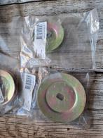 Vespa  ciao  citta poelies, Ophalen, Nieuw, Overige merken