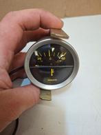 Volvo temperatuur meter (smiths oldtimer daf 300 serie ), Ophalen, Gebruikt, ., Dashboard en Schakelaars