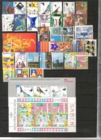 Nederland jaargang 1994 € 25,00, Ophalen of Verzenden, Postfris