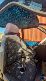 Canta, Ophalen of Verzenden, Nieuw