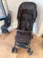 Maxi Cosi Buggy - 3j oud., Ophalen, Gebruikt, Maxi-Cosi