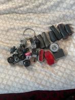 Fiets onderdelen, Ophalen of Verzenden, Gebruikt, Merk