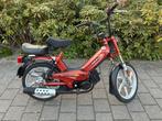 Tomos snorfiets A3, nette staat., Ophalen, Zo goed als nieuw, 50 cc, Maximaal 25 km/u