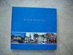 Nieuwstaat prachtig boek: Daarom Hoogeveen-Martin Laning, Ophalen of Verzenden, 20e eeuw of later, Zo goed als nieuw, Diverse auteurs