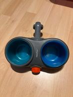 Fisher Price bekerhouder voor onderweg - Auto/Camper, Kinderen en Baby's, Speelgoed | Fisher-Price, Ophalen, Gebruikt, Overige typen