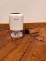 Auronic ontvochtiger, Ophalen of Verzenden, Zo goed als nieuw