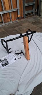 Valbescherming kawasaki versys 650 vanaf 2022, Ophalen, Nieuw