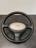 Stuur daihatsu trevis, Ophalen, Daihatsu