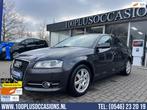 Audi A3 Sportback 1.4 TFSI Ambition | Voll onderhoud | Stoel, Auto's, Audi, Voorwielaandrijving, Gebruikt, 680 kg, 4 cilinders