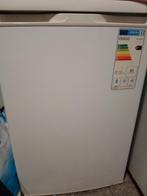 Tafelmodel koelkast - Kleine deukjes, verder prima, Witgoed en Apparatuur, Ophalen of Verzenden