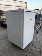 Etna Koelkast met Vriesvak | KVV856WIT | 120L | Zeer net, Minder dan 60 cm, Ophalen of Verzenden, Zo goed als nieuw, Nvt