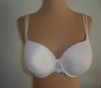 beugelBh maat 90D    , Verzenden, Wit, BH
