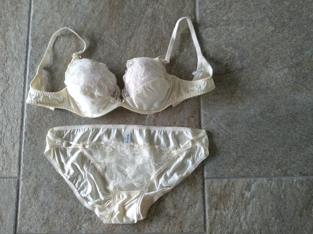 NIEUWE MERK BH, Kleding | Dames, Overige Dameskleding, WARNER, Ophalen of Verzenden, Nieuw