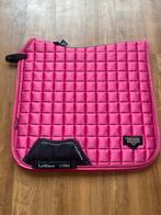 Lemieux watermelon full dressuur, Ophalen of Verzenden